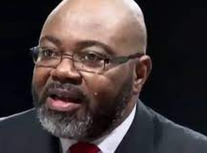L’ontologie congolaise révélée dans une crise politique aux racines ego-narcissiques, RDC : un Mouvement Républicain du Transsubstantialisme s’impose !
